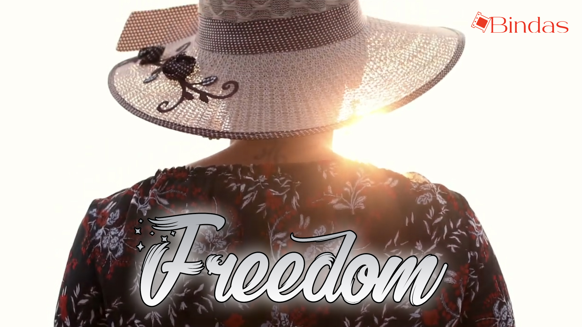 FREEDOM